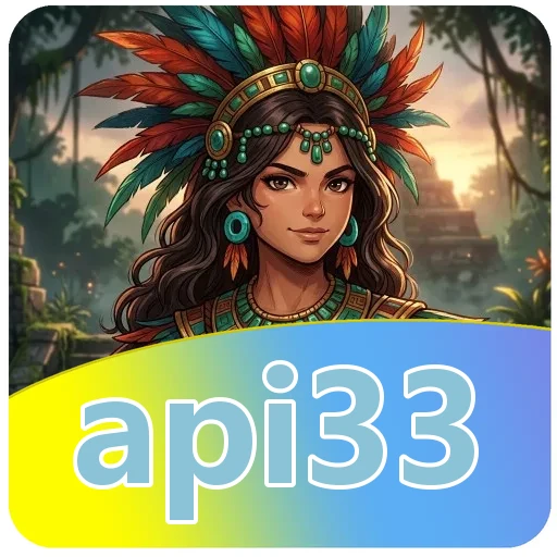 Ilustrasi unduh APK api33