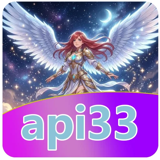 Ilustrasi buka file APK