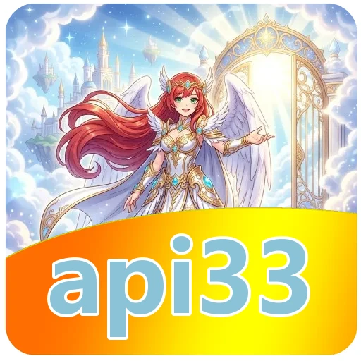 Ilustrasi proses instalasi APK