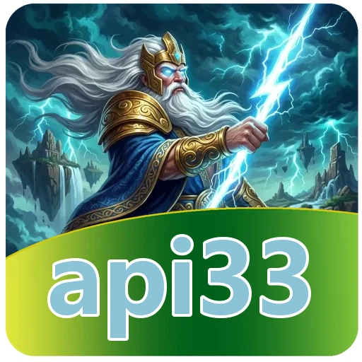 Ilustrasi unduh APK api33 dari tautan resmi