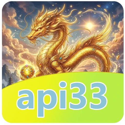 Ilustrasi siapkan HP sebelum unduh api33